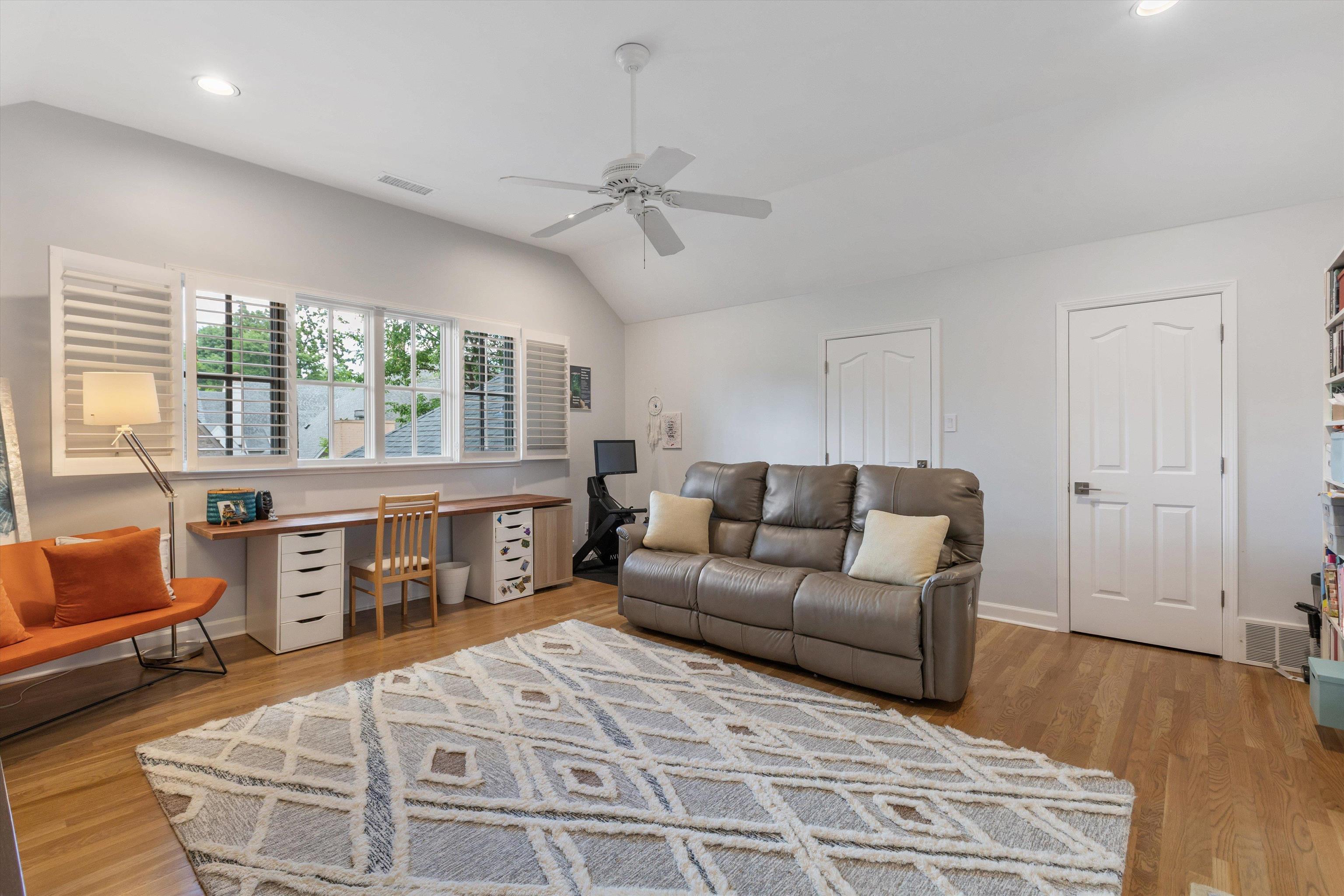 6320 Whitmar Pl N Property Photo 31