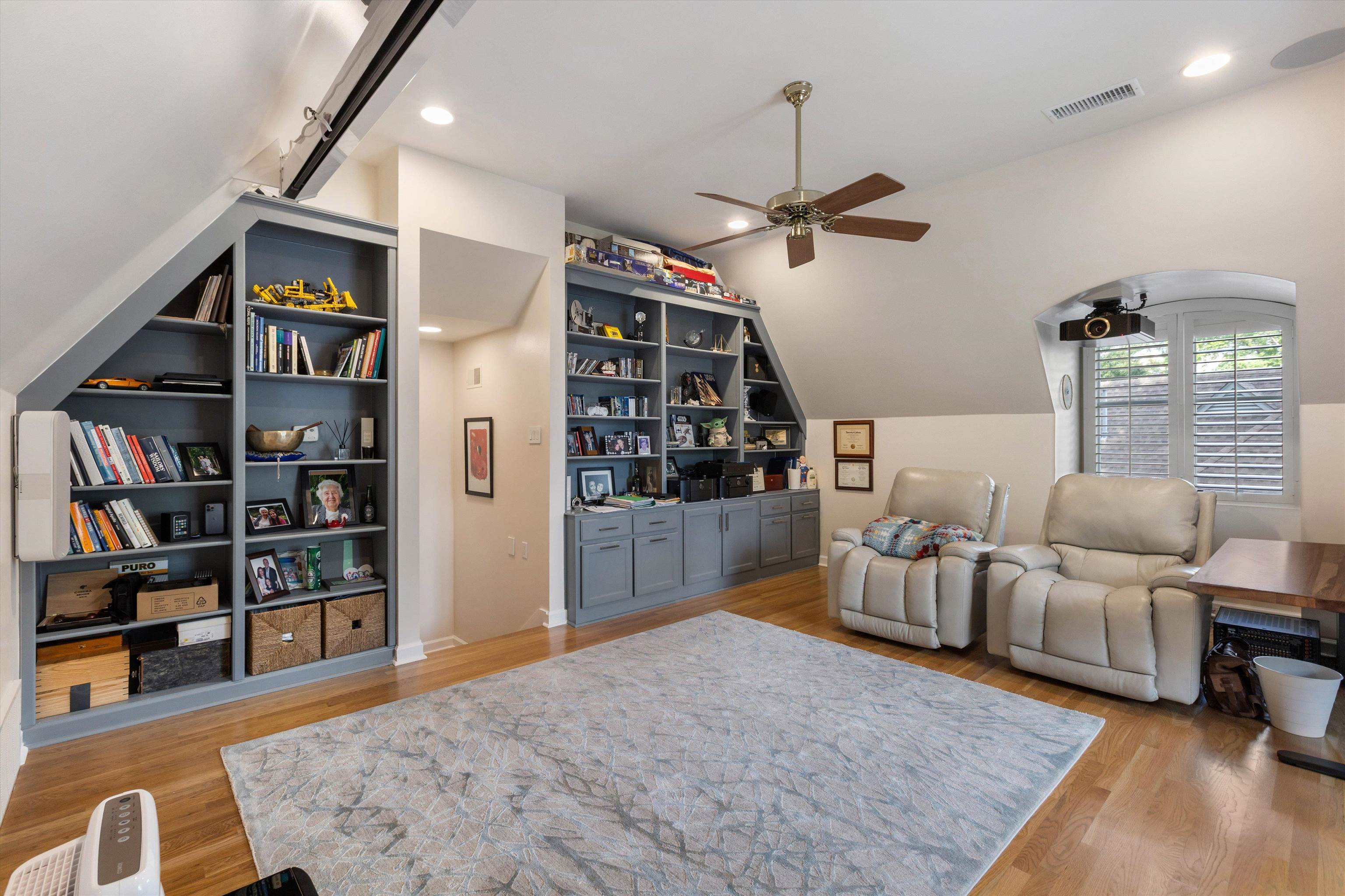 6320 Whitmar Pl N Property Photo 32