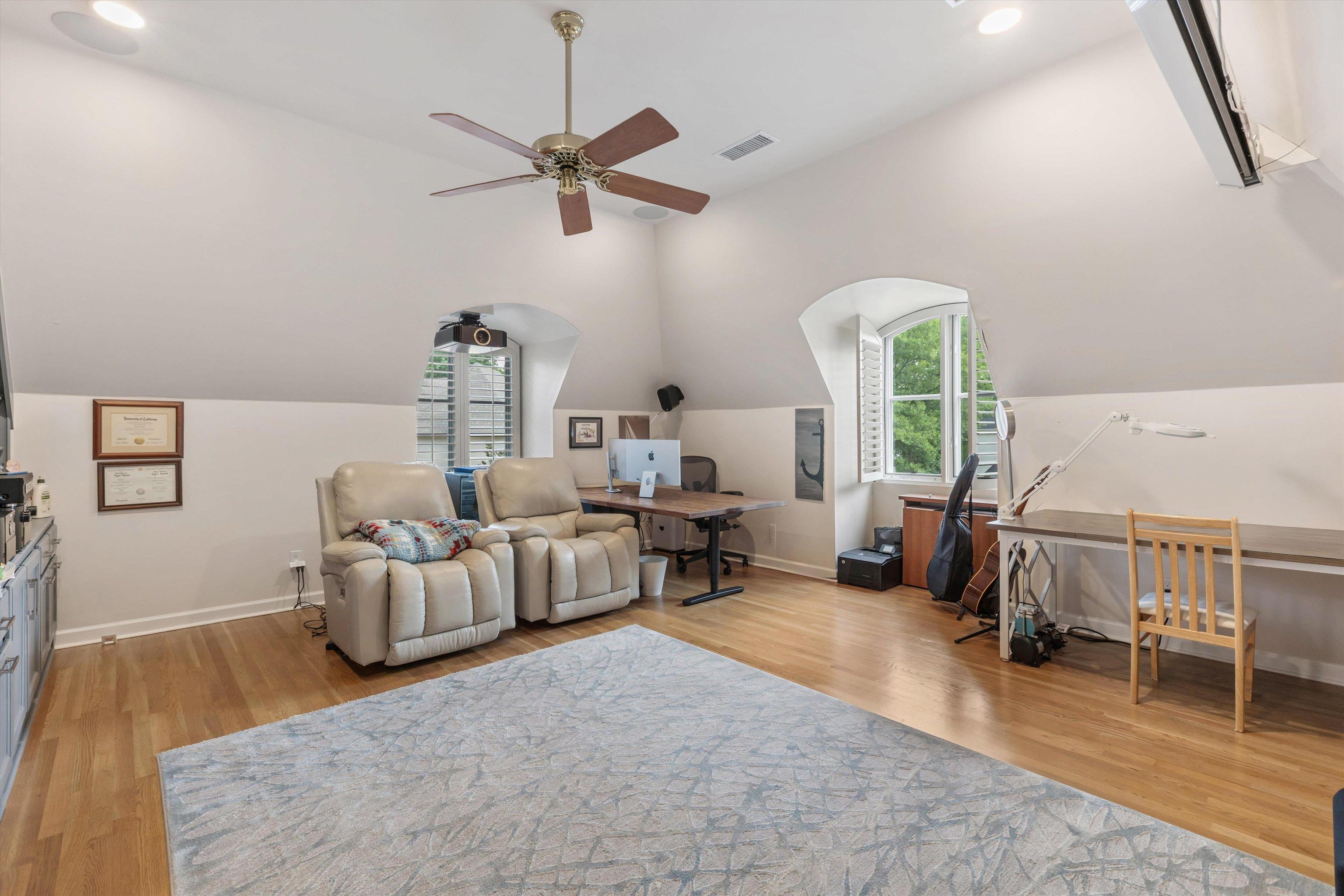 6320 Whitmar Pl N Property Photo 33