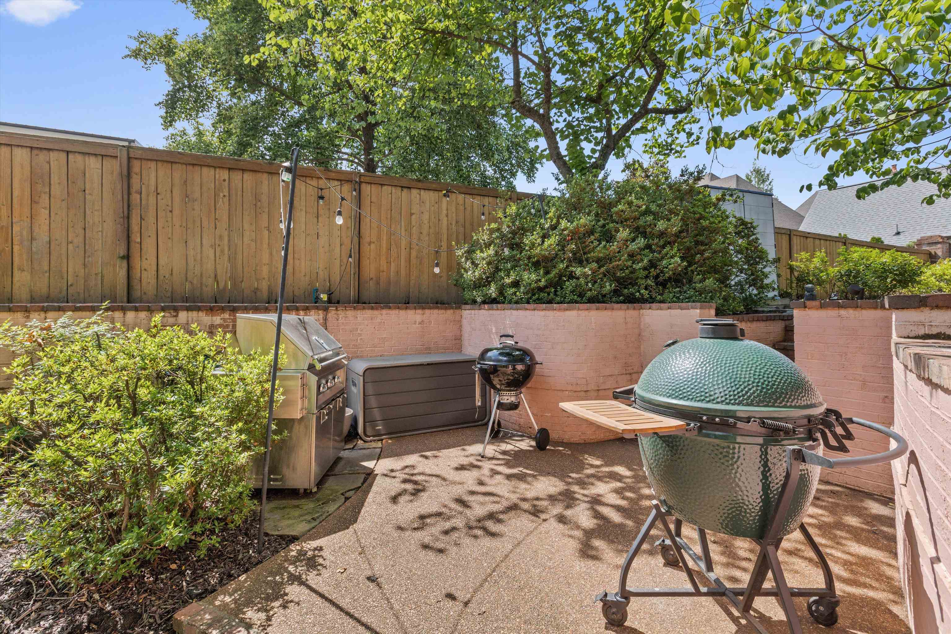 6320 Whitmar Pl N Property Photo 37