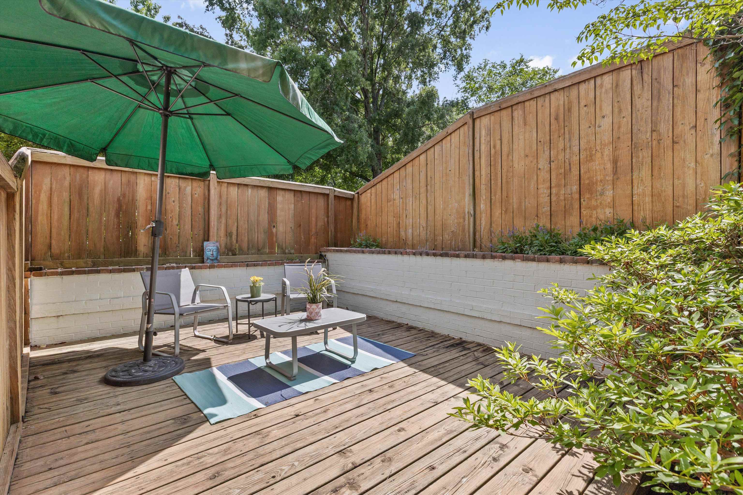 6320 Whitmar Pl N Property Photo 38