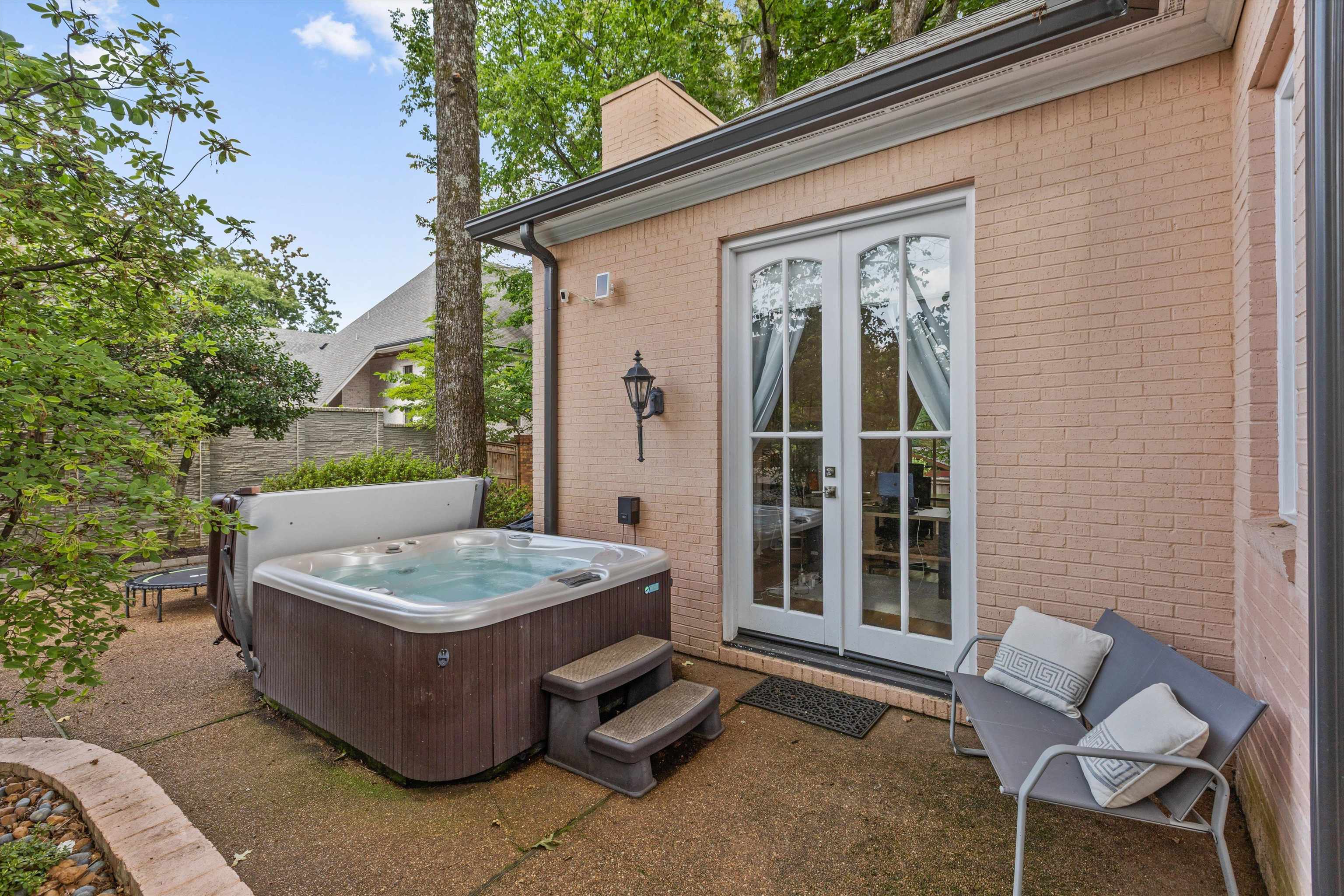 6320 Whitmar Pl N Property Photo 39
