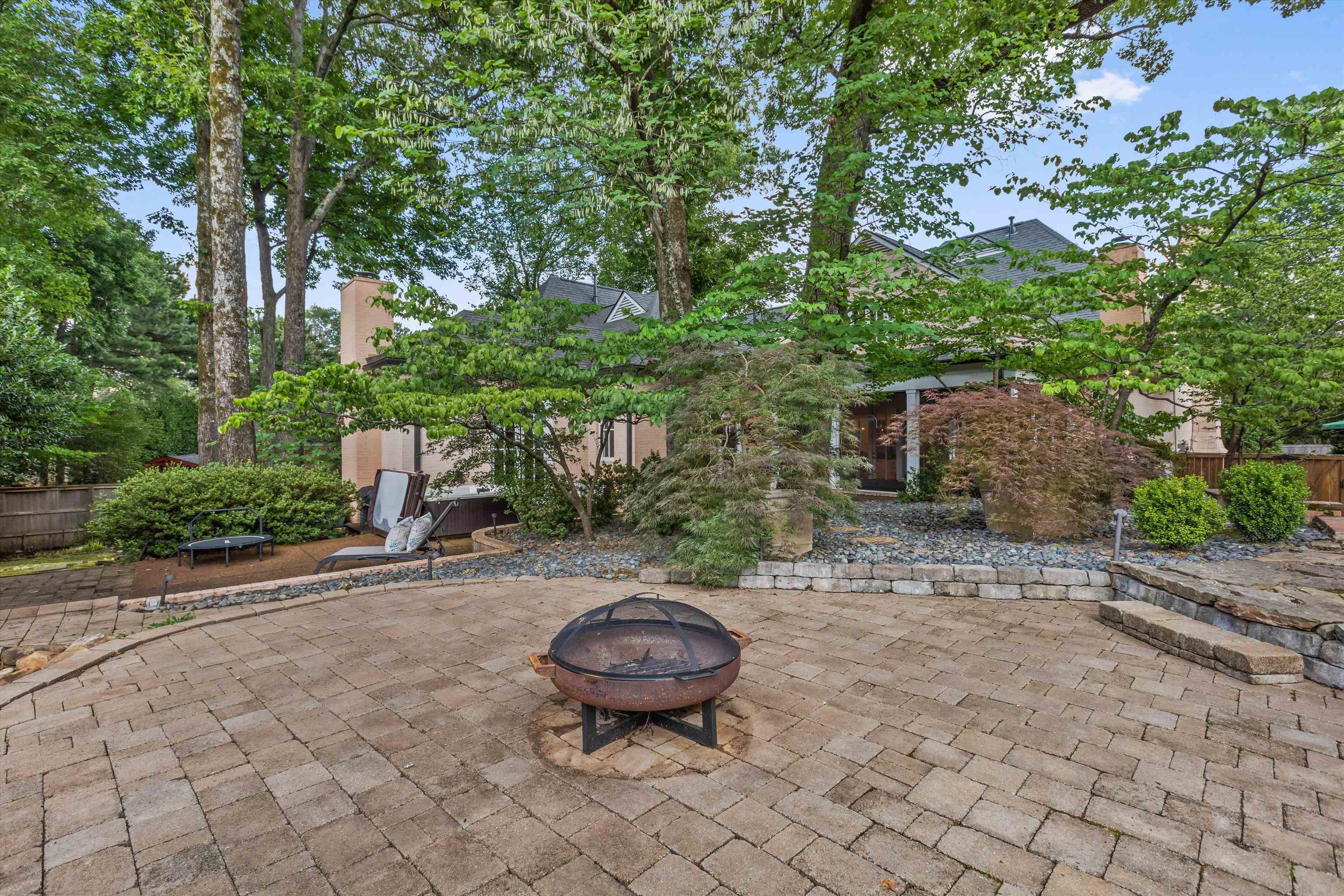 6320 Whitmar Pl N Property Photo 40