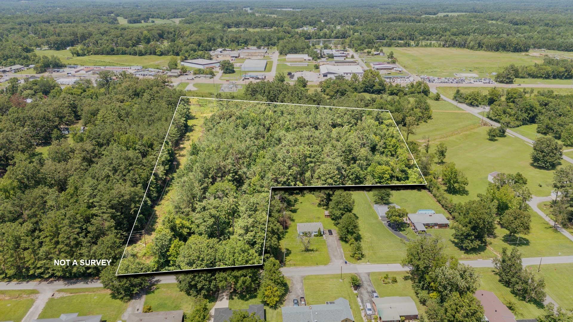 00 Farber Dr Property Photo 1