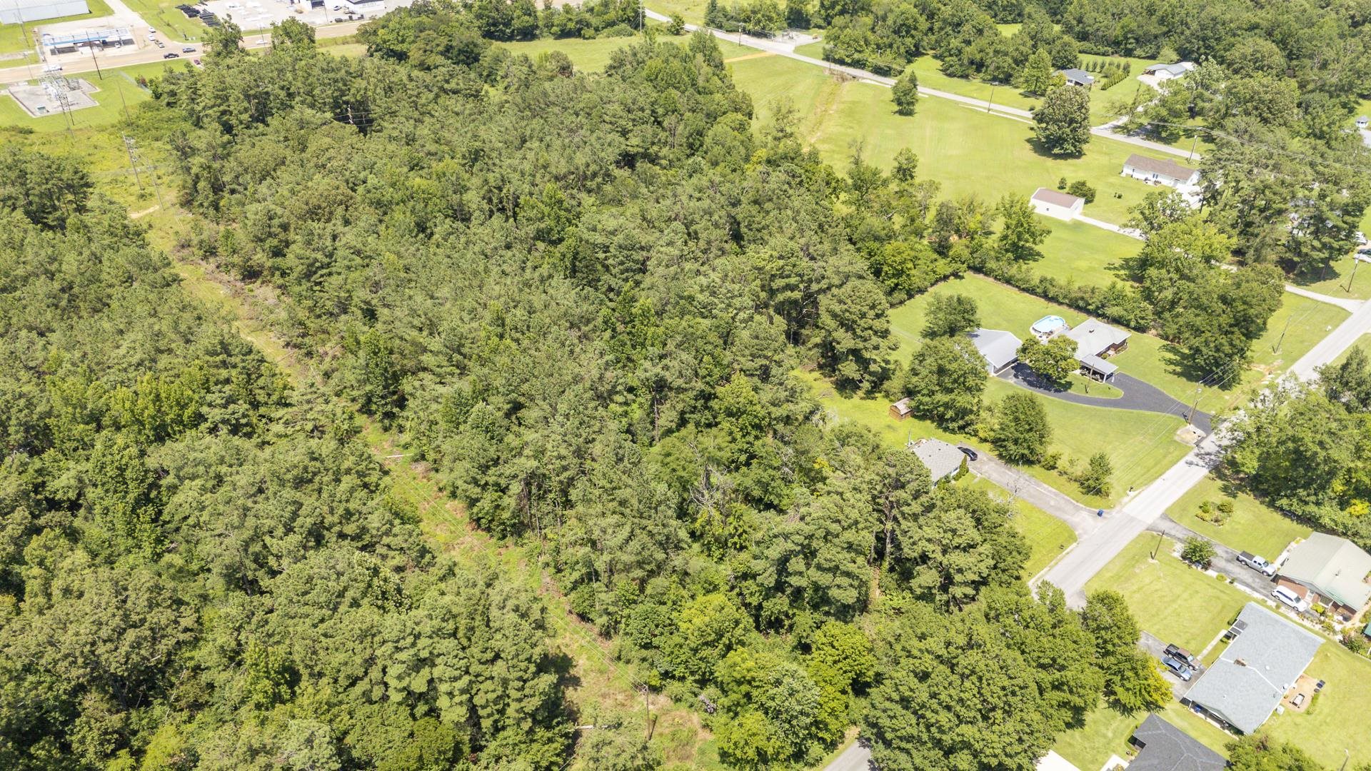 00 Farber Dr Property Photo 3