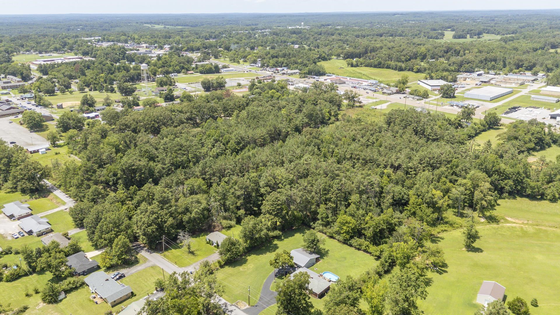 00 Farber Dr Property Photo 8