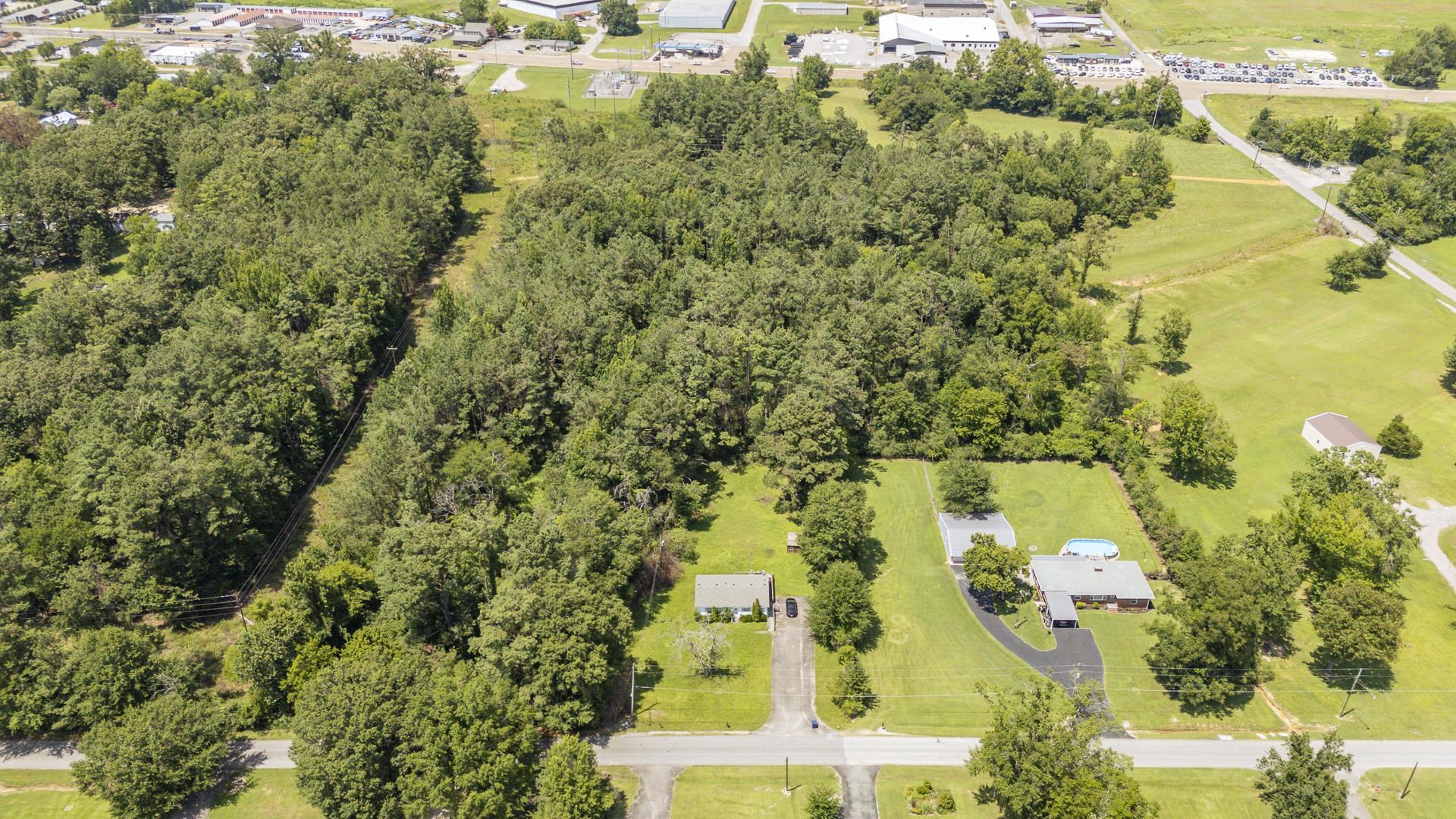 00 Farber Dr Property Photo 10