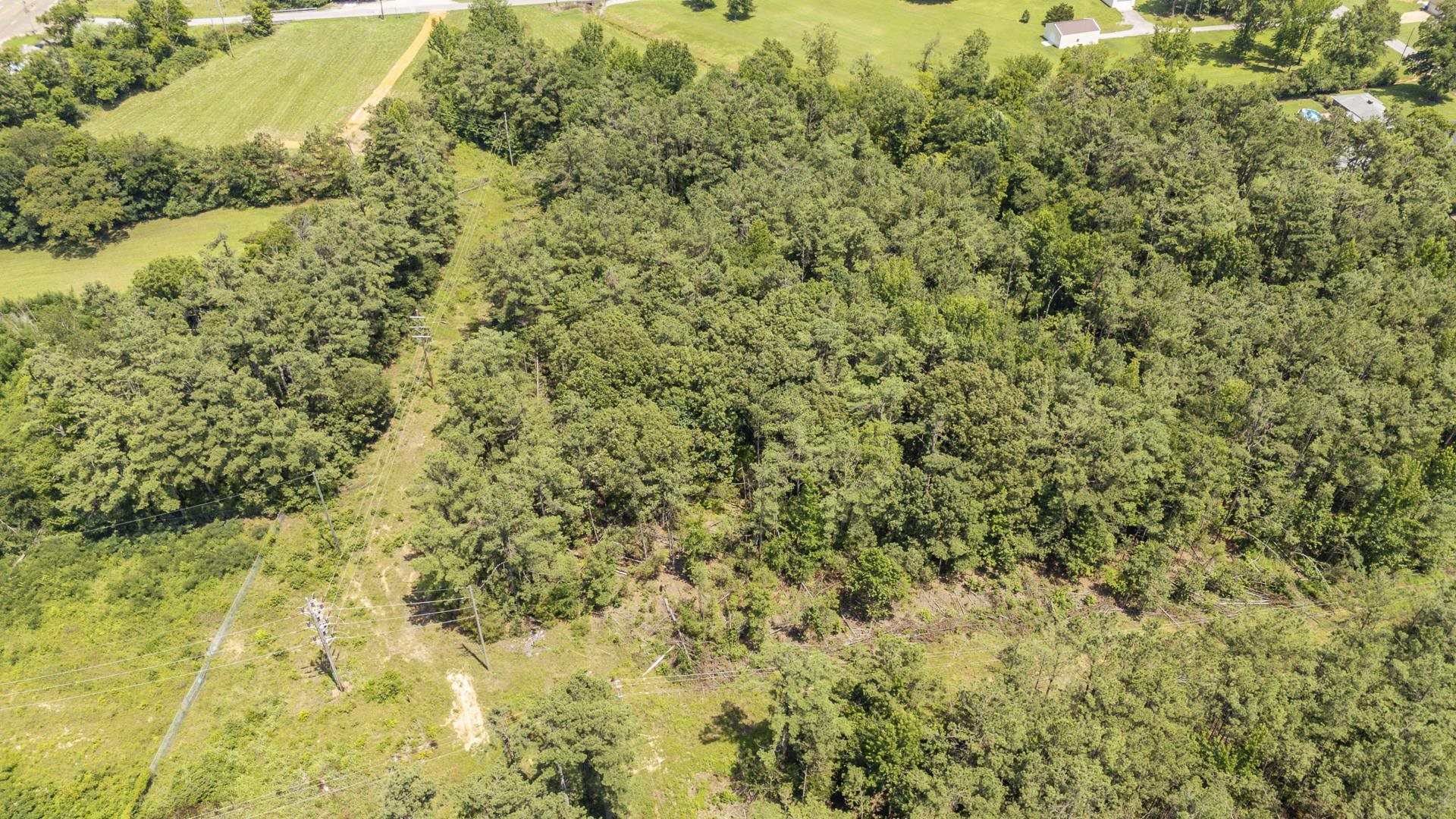 00 Farber Dr Property Photo 11