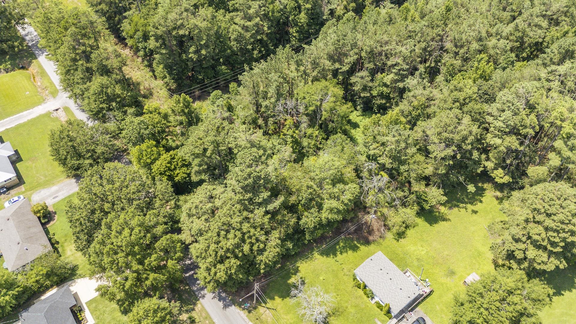 00 Farber Dr Property Photo 16