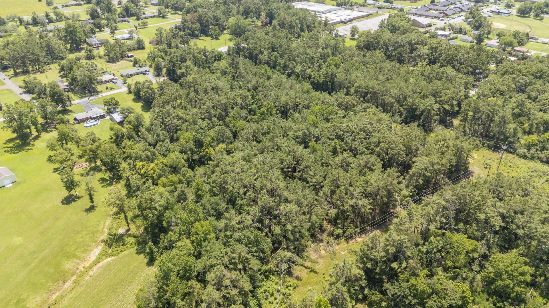 00 Farber Dr Property Photo 17