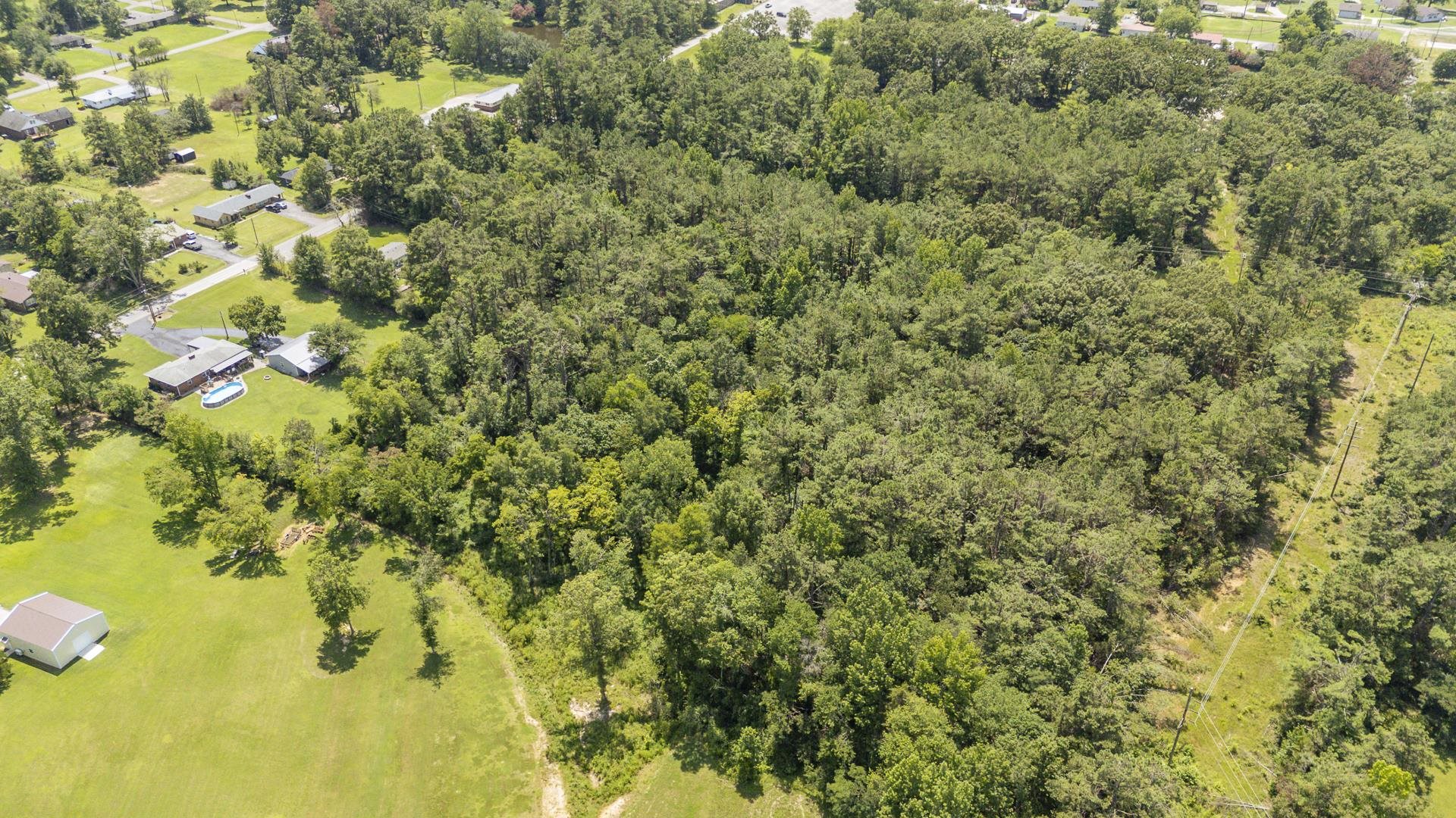 00 Farber Dr Property Photo 19
