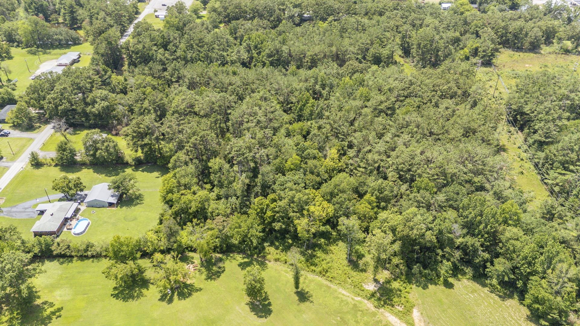 00 Farber Dr Property Photo 20