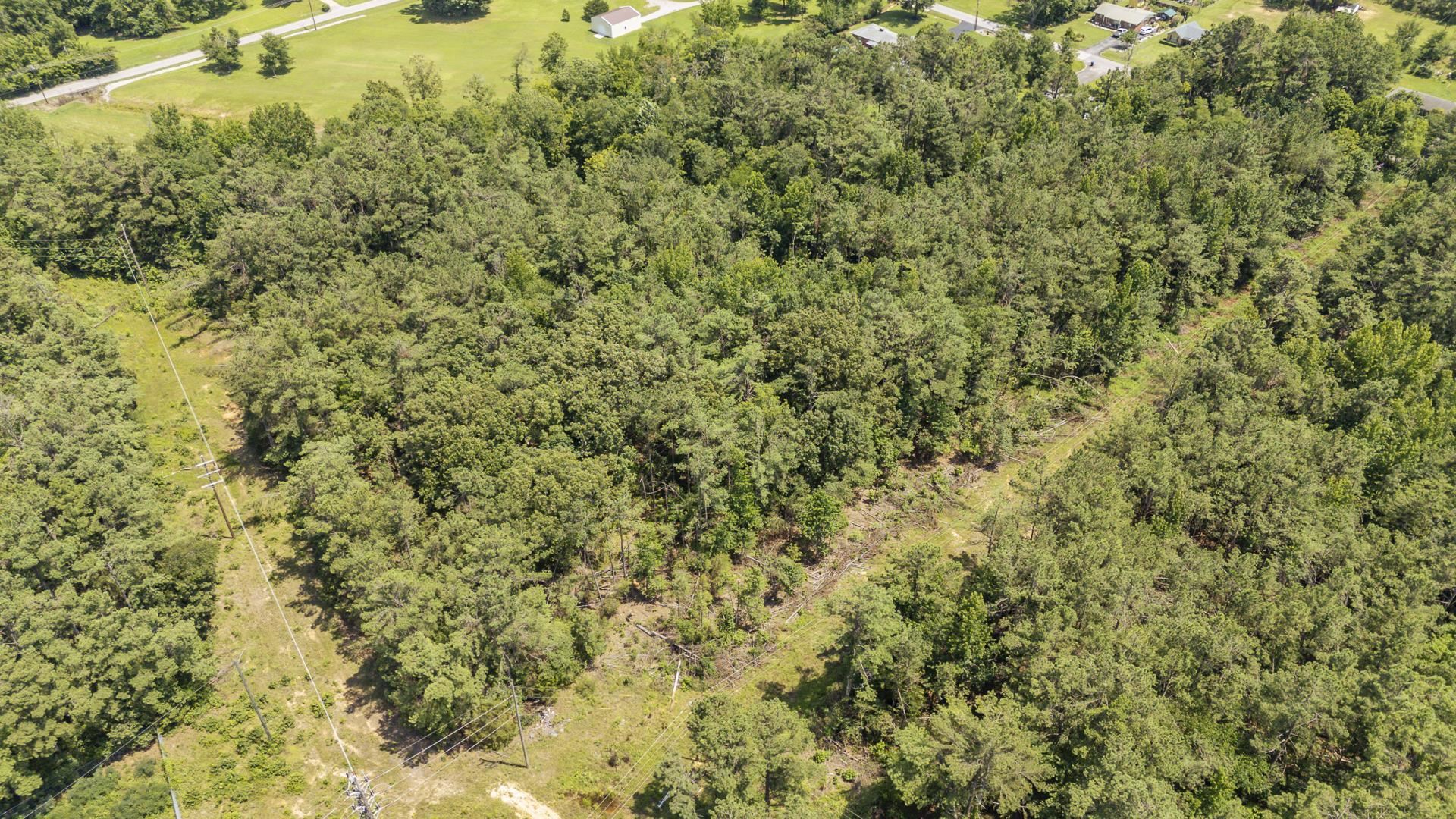 00 Farber Dr Property Photo 23