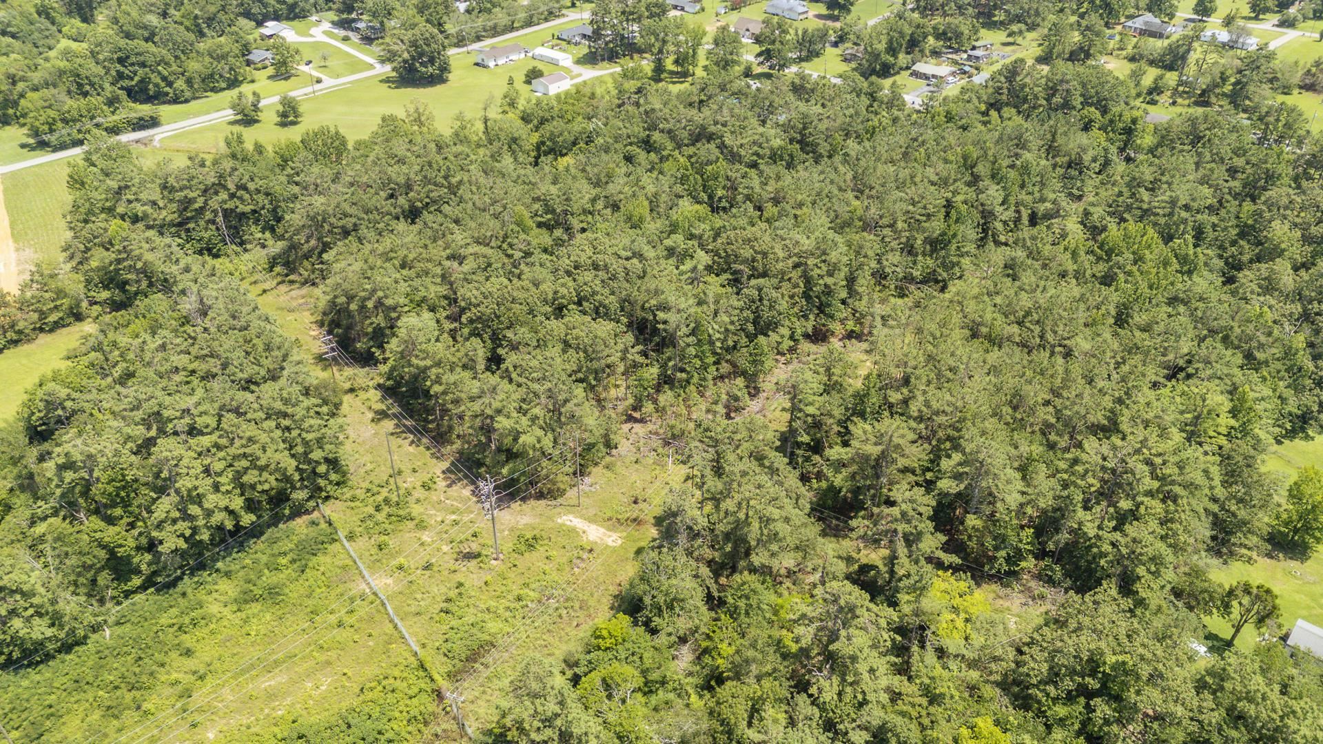 00 Farber Dr Property Photo 24