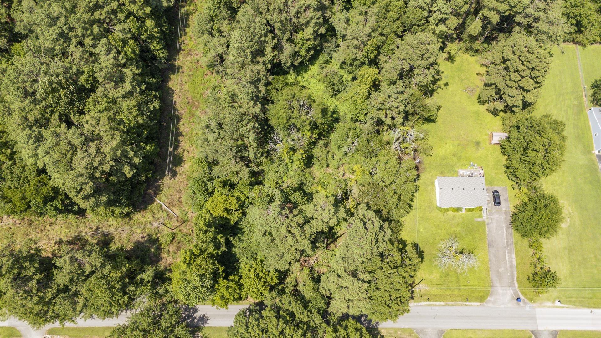 00 Farber Dr Property Photo 26