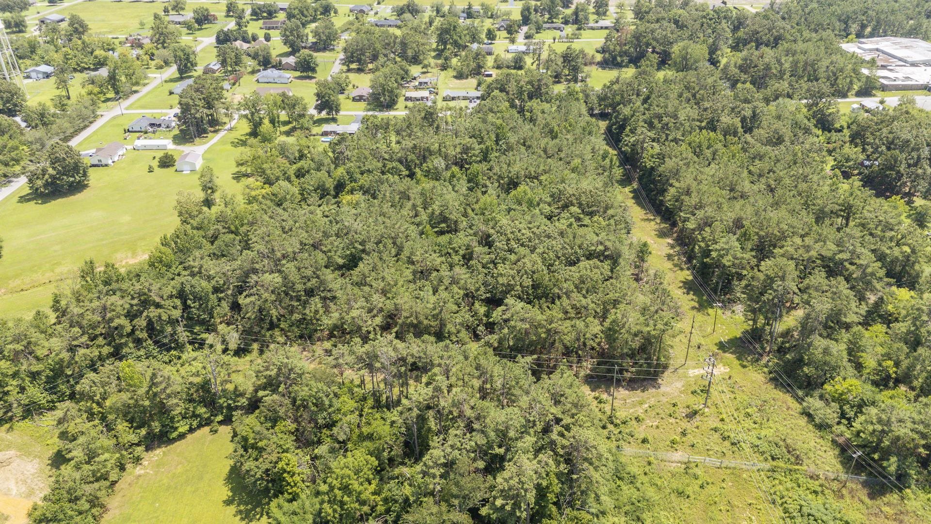 00 Farber Dr Property Photo 27