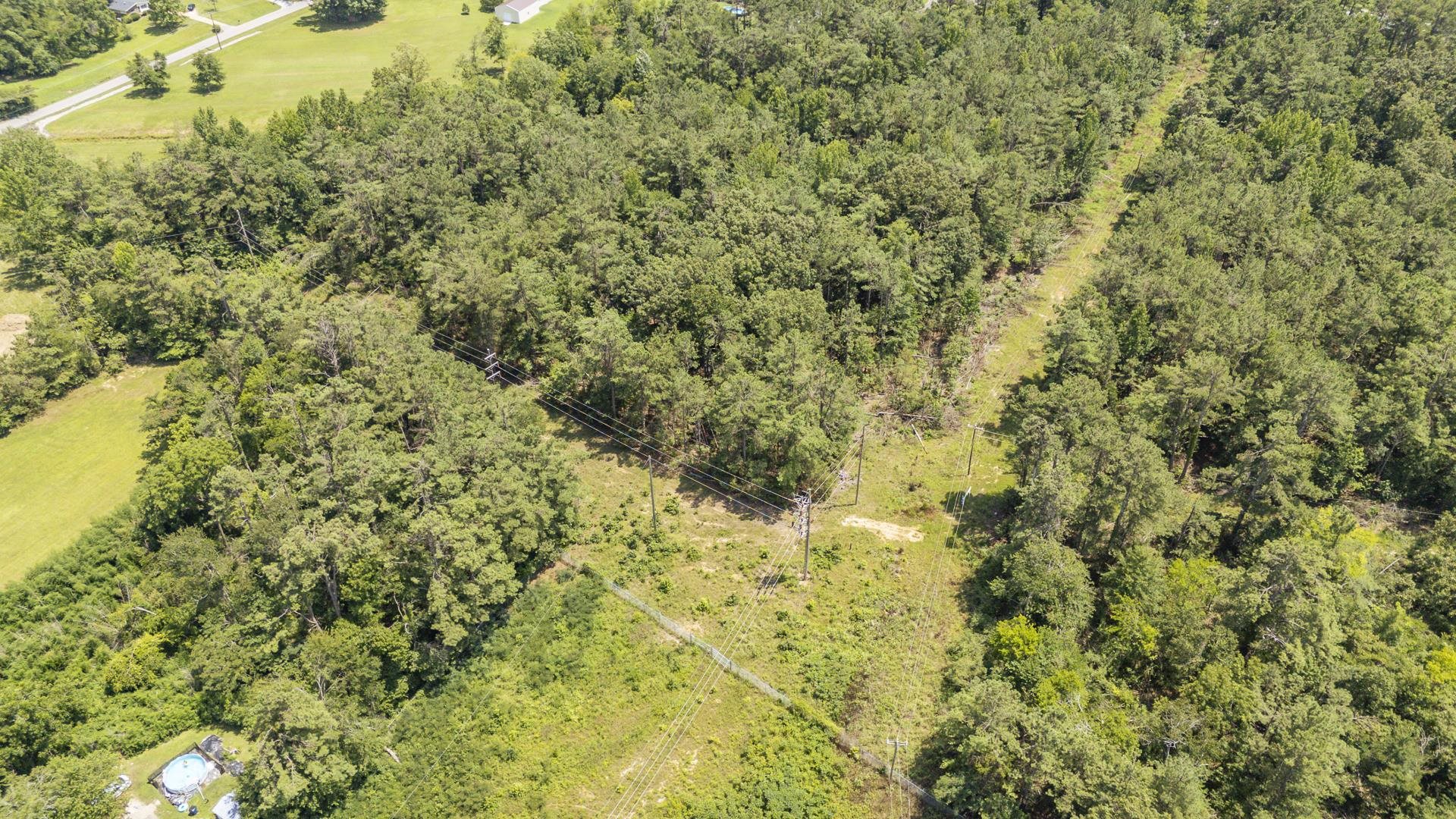 00 Farber Dr Property Photo 28