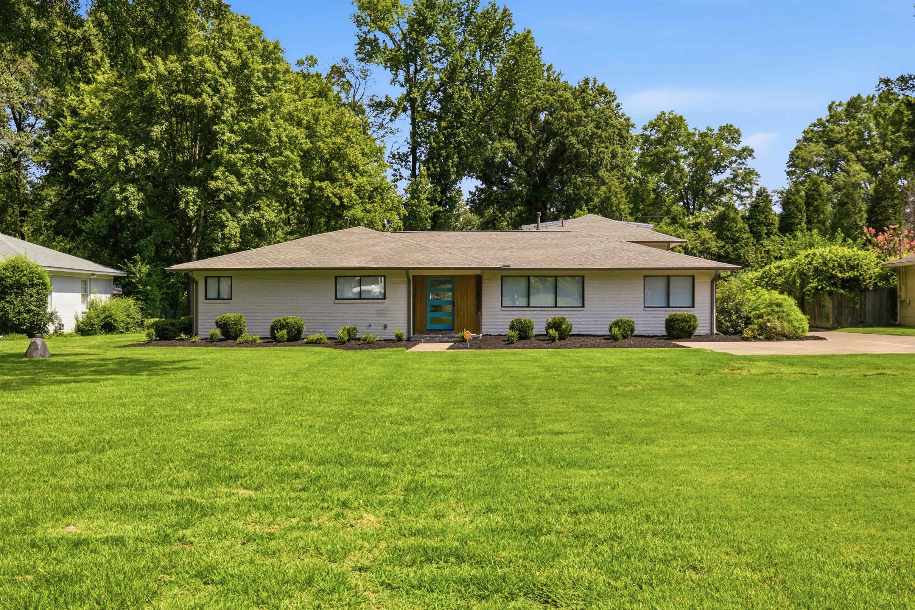 5170 Cole Rd Property Photo 1
