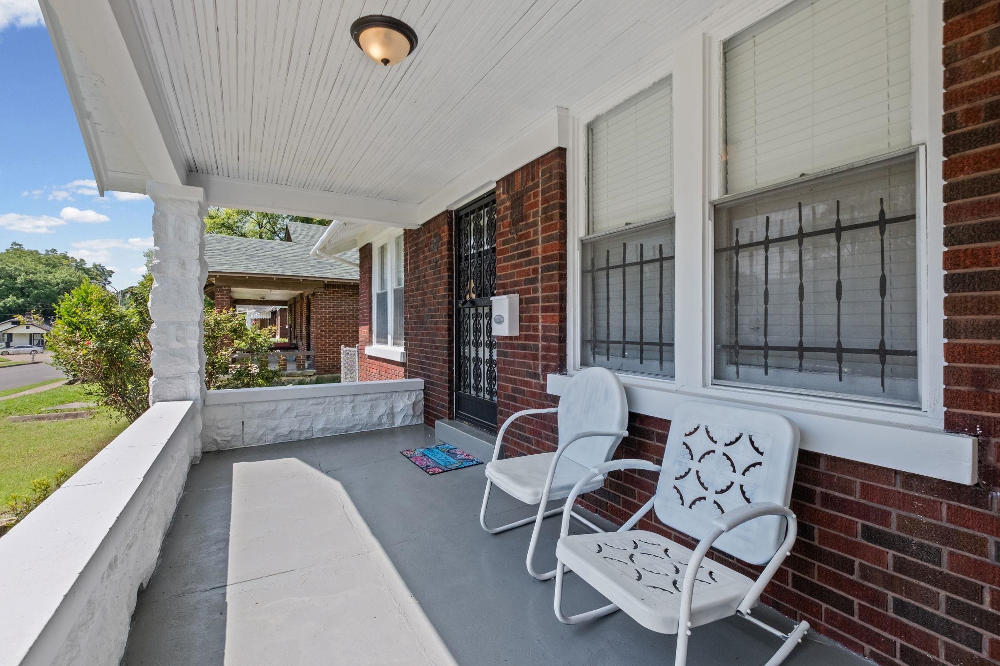 755 N Mcneil St Property Photo 4