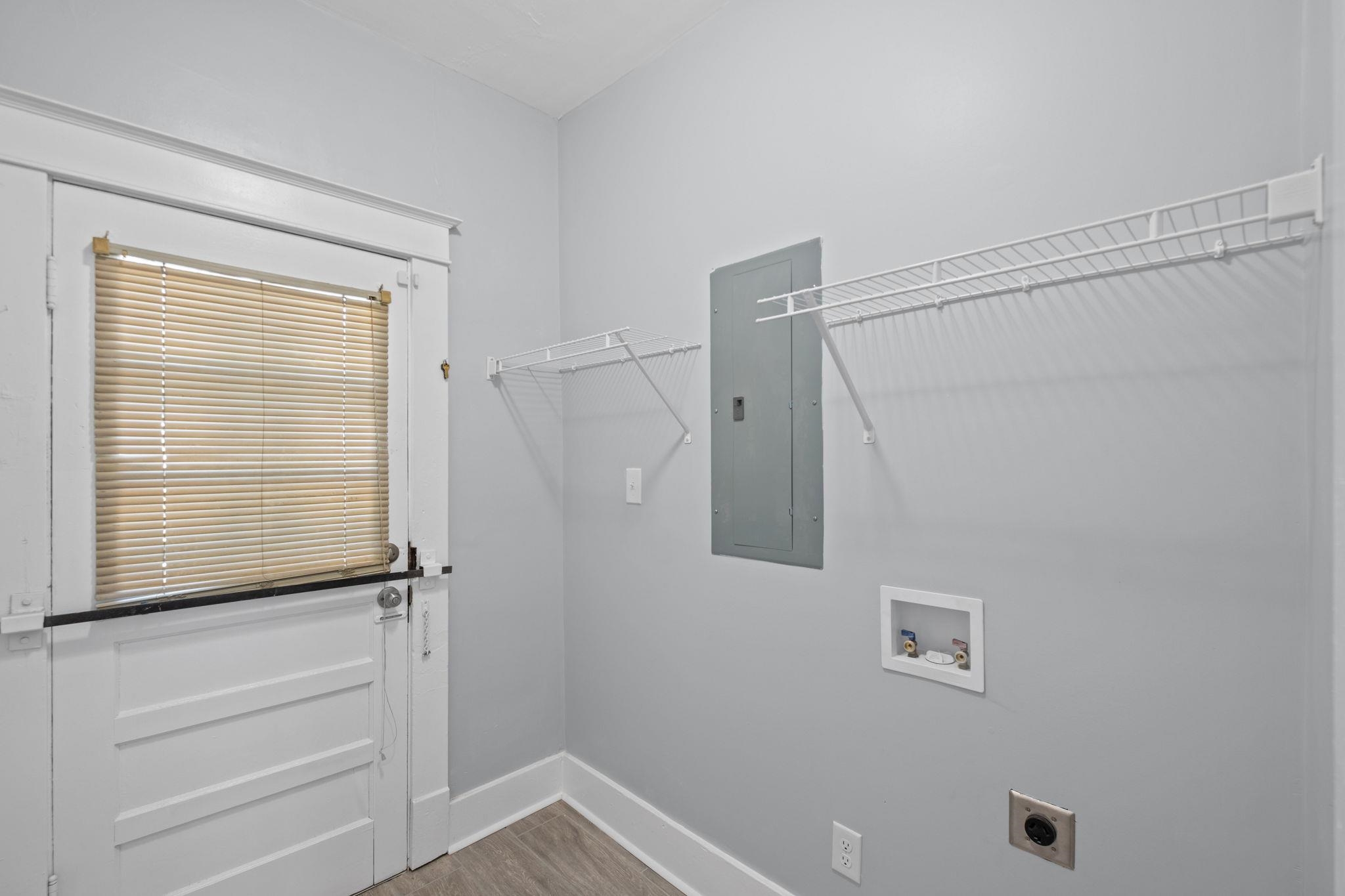 755 N Mcneil St Property Photo 25