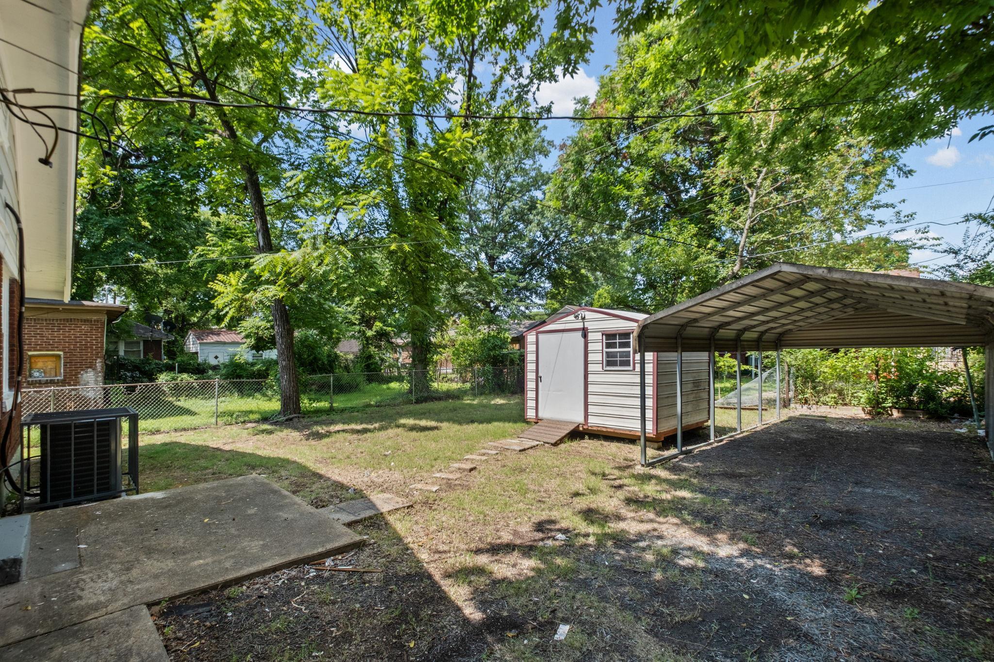755 N Mcneil St Property Photo 26