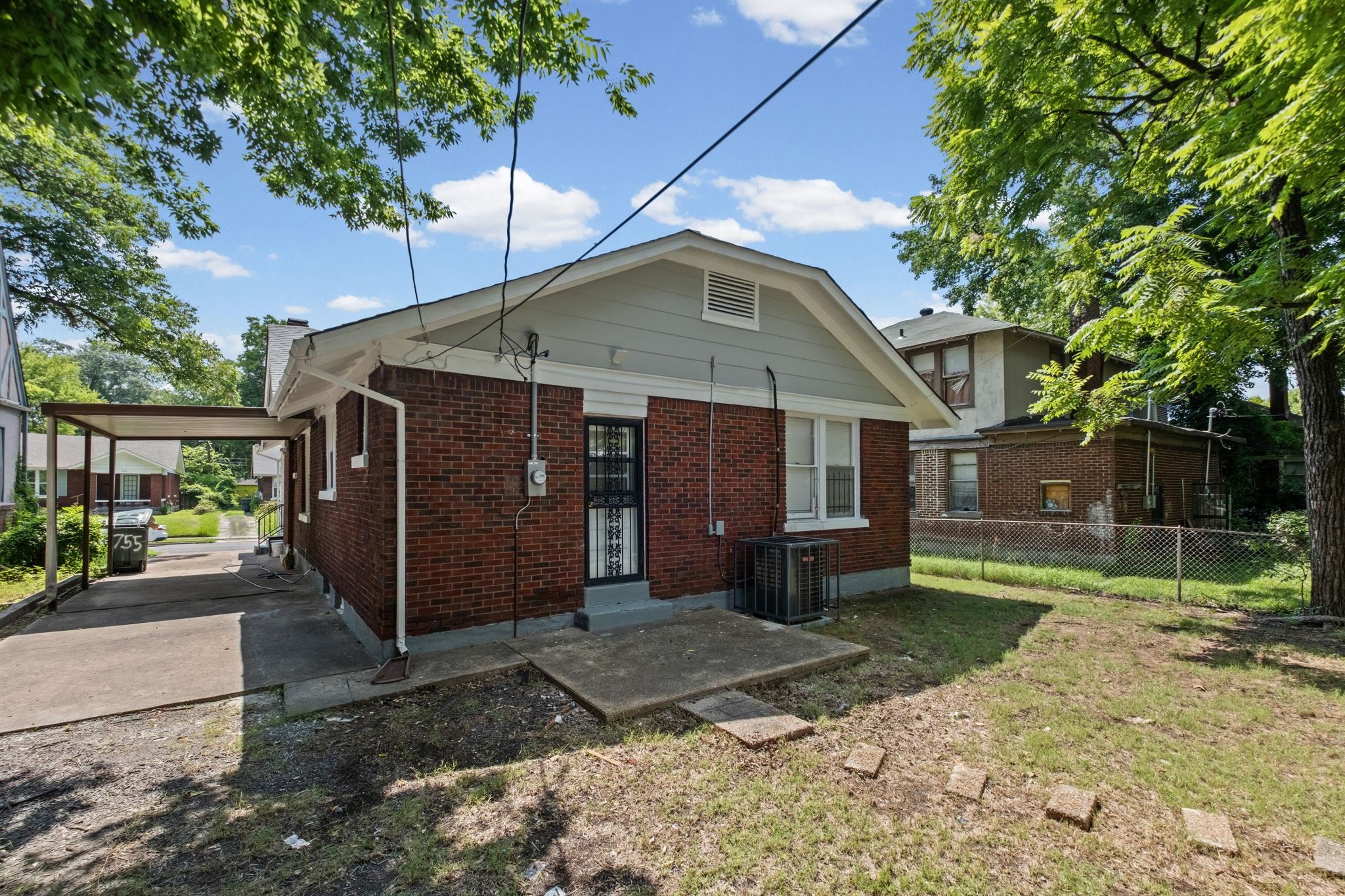 755 N Mcneil St Property Photo 27