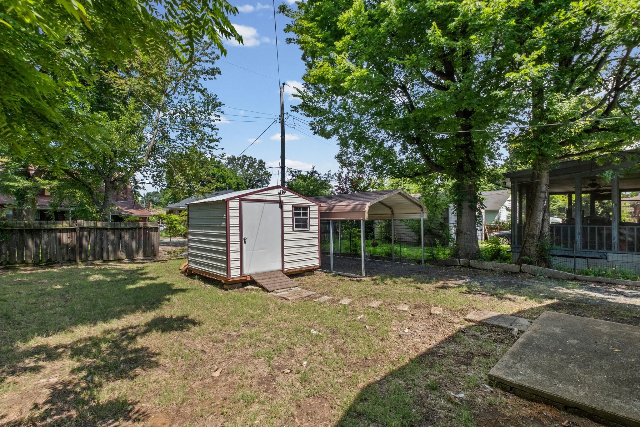755 N Mcneil St Property Photo 28