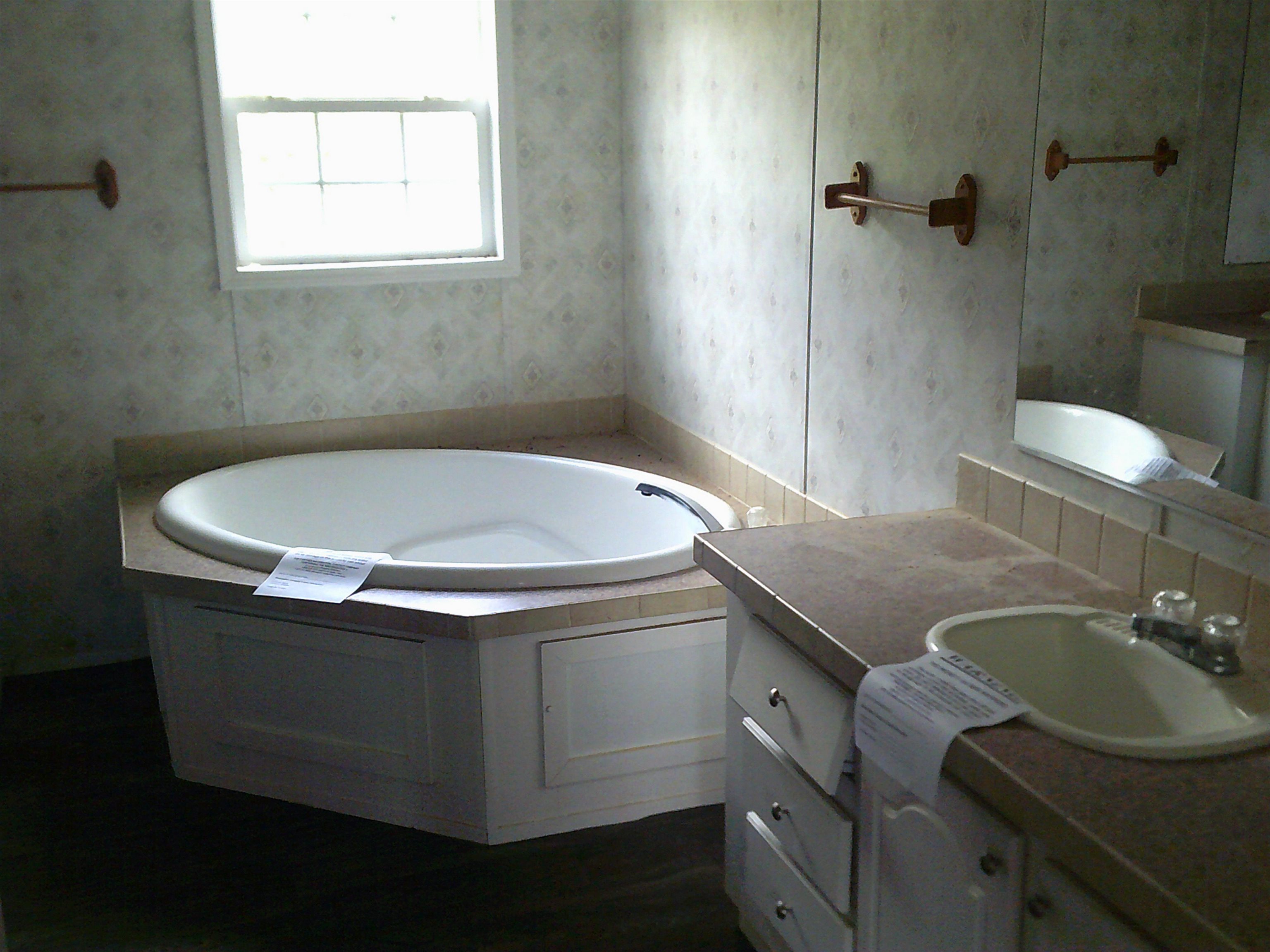 840 Rose Rd Property Photo 5