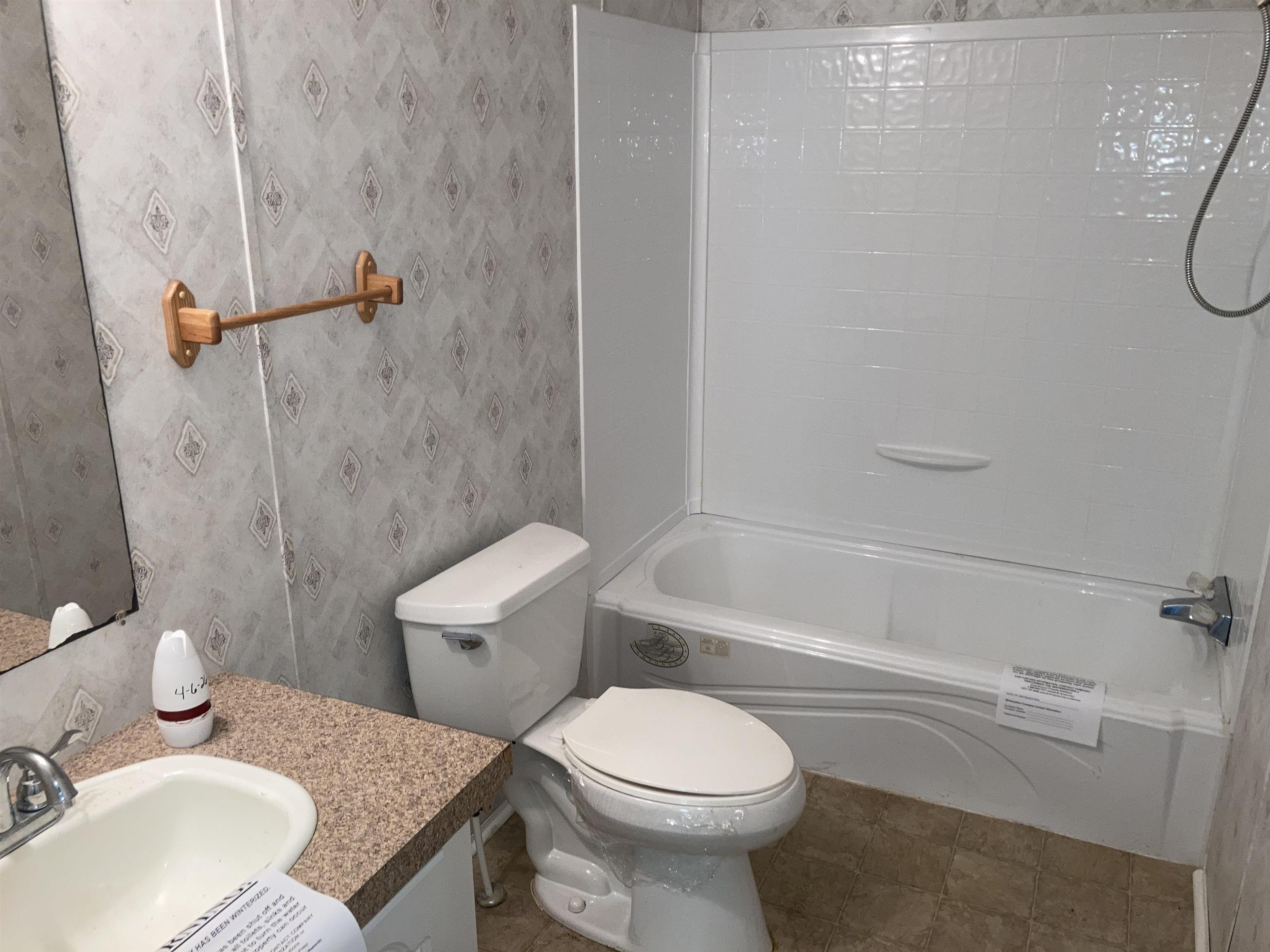 840 Rose Rd Property Photo 10