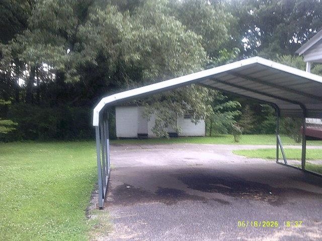 840 Rose Rd Property Photo 14