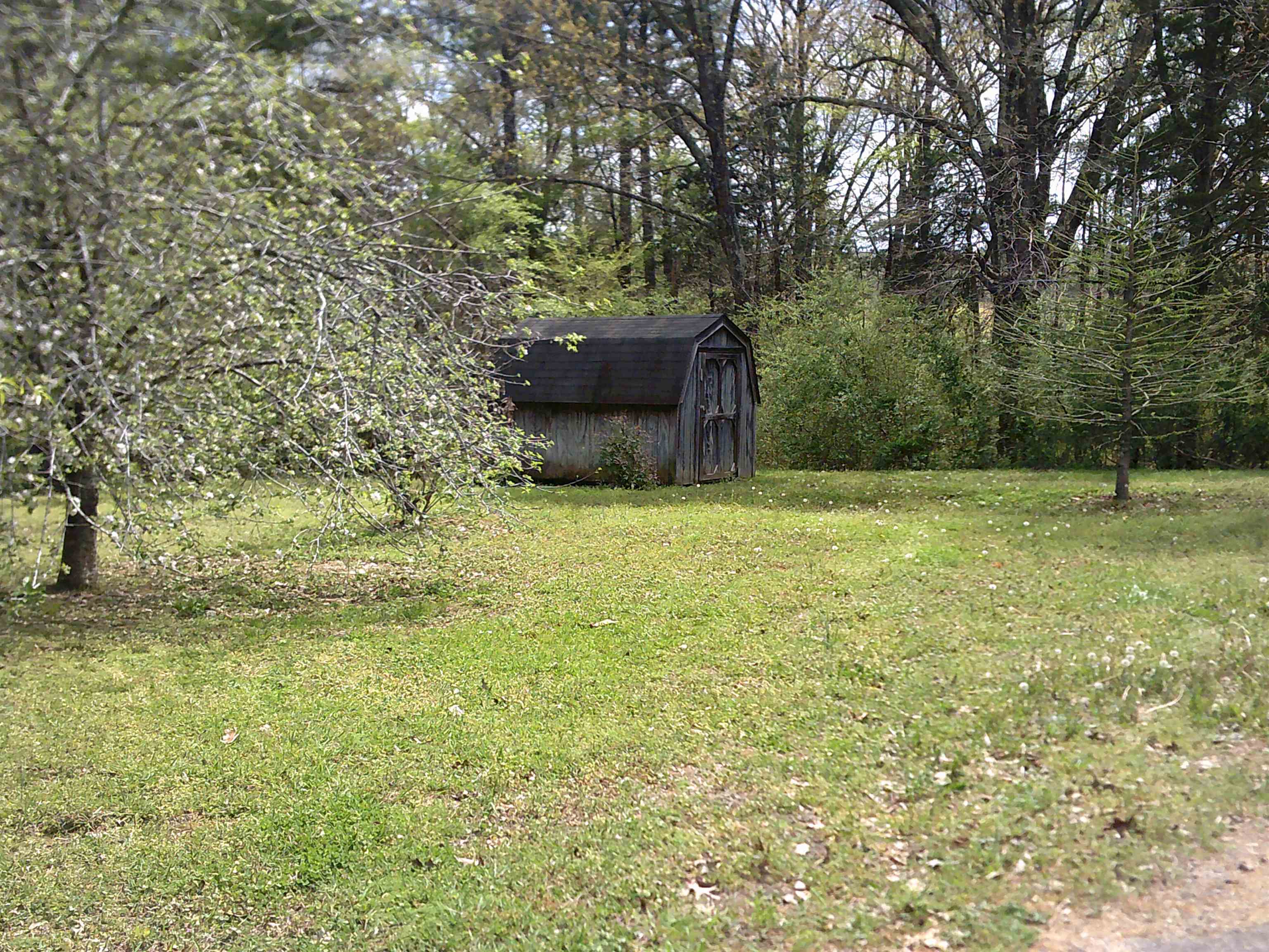 840 Rose Rd Property Photo 15