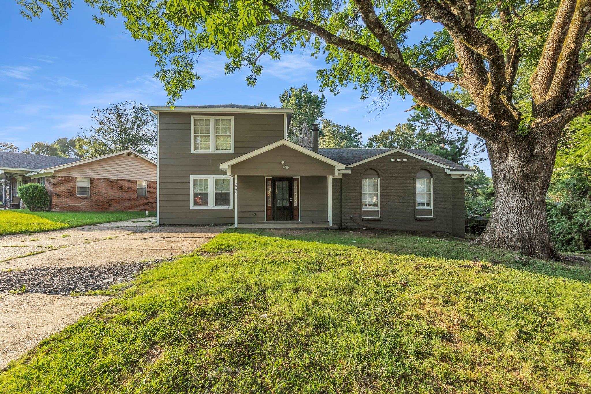 3664 KIPLING AVE Property Photo 1