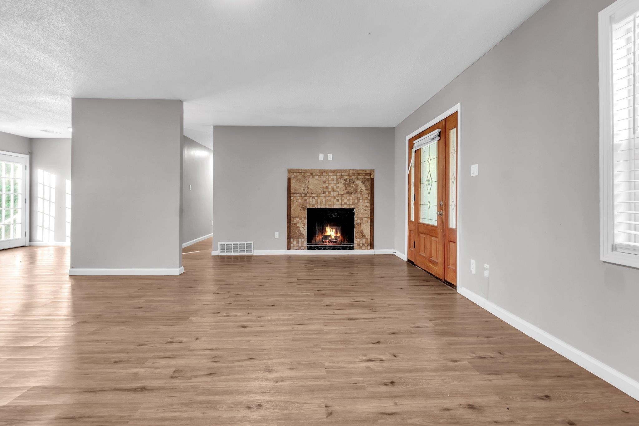 3664 Kipling Ave Property Photo 2