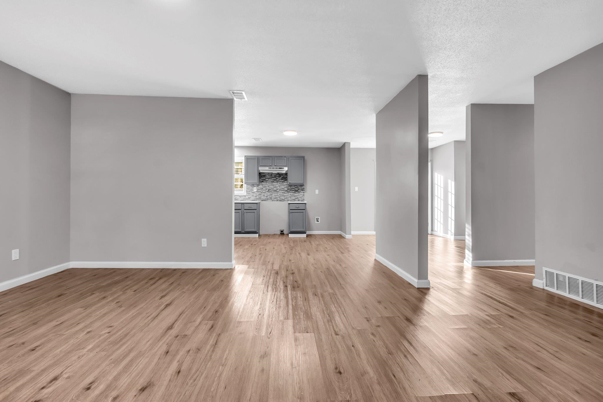 3664 Kipling Ave Property Photo 4
