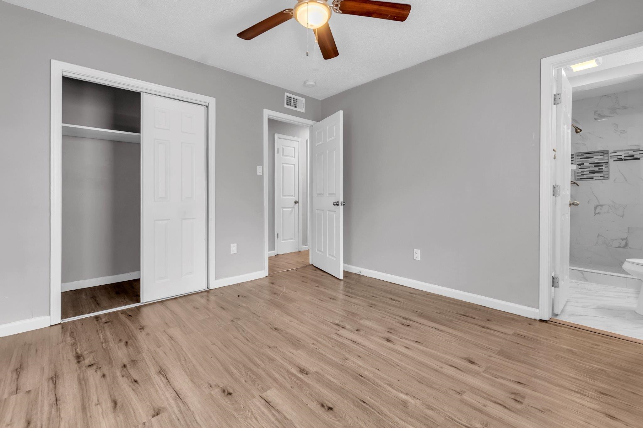 3664 Kipling Ave Property Photo 10