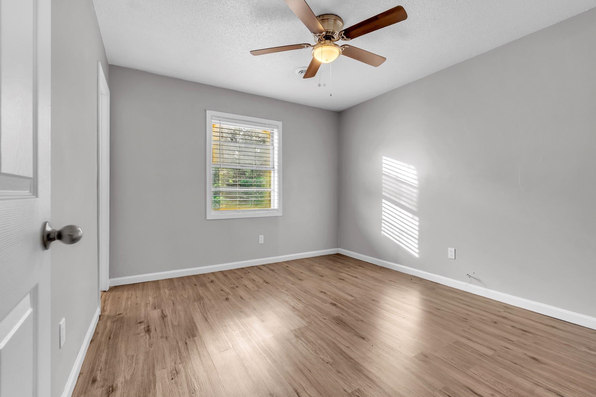 3664 Kipling Ave Property Photo 12