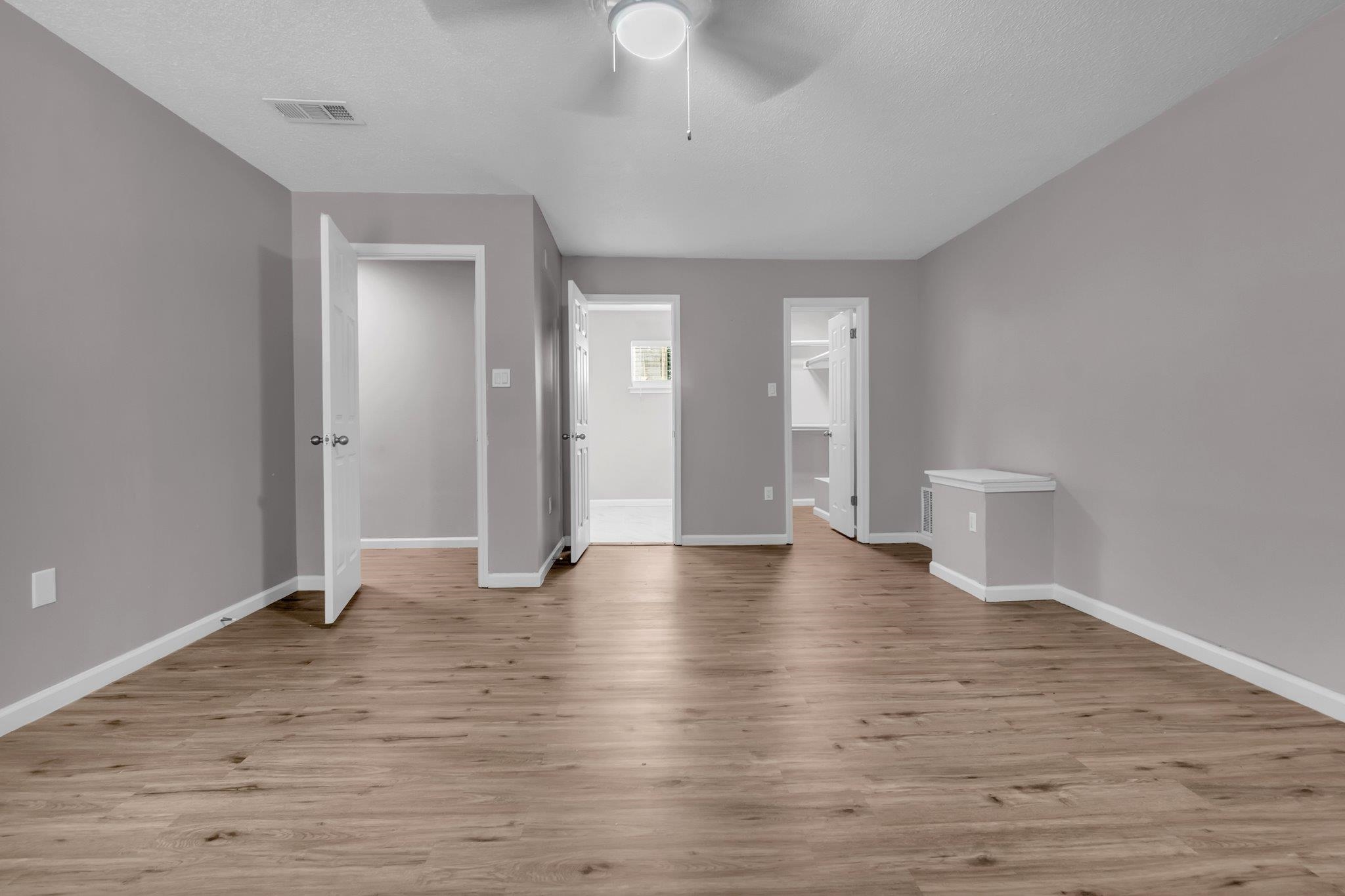 3664 Kipling Ave Property Photo 15