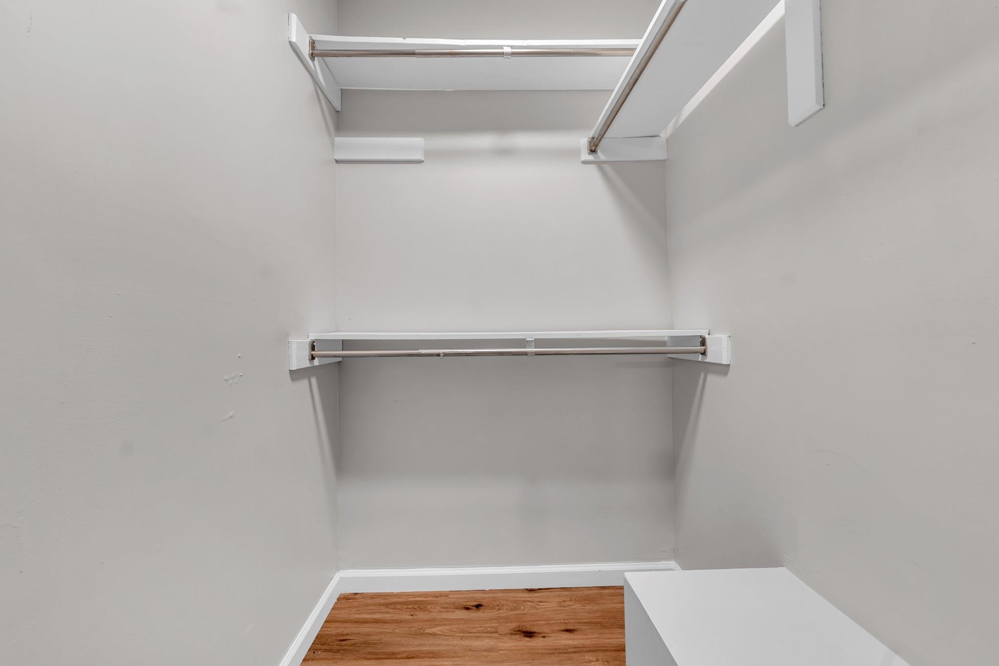 3664 Kipling Ave Property Photo 16