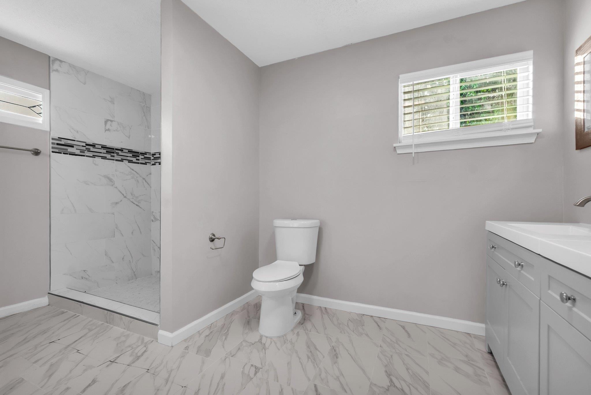 3664 Kipling Ave Property Photo 19