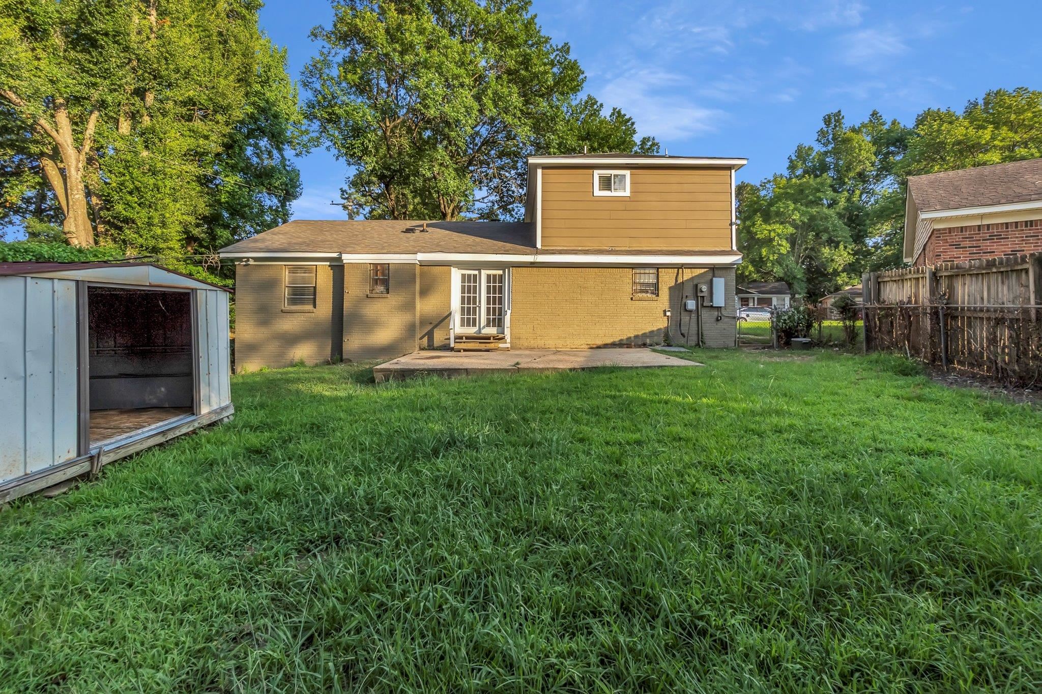3664 Kipling Ave Property Photo 20