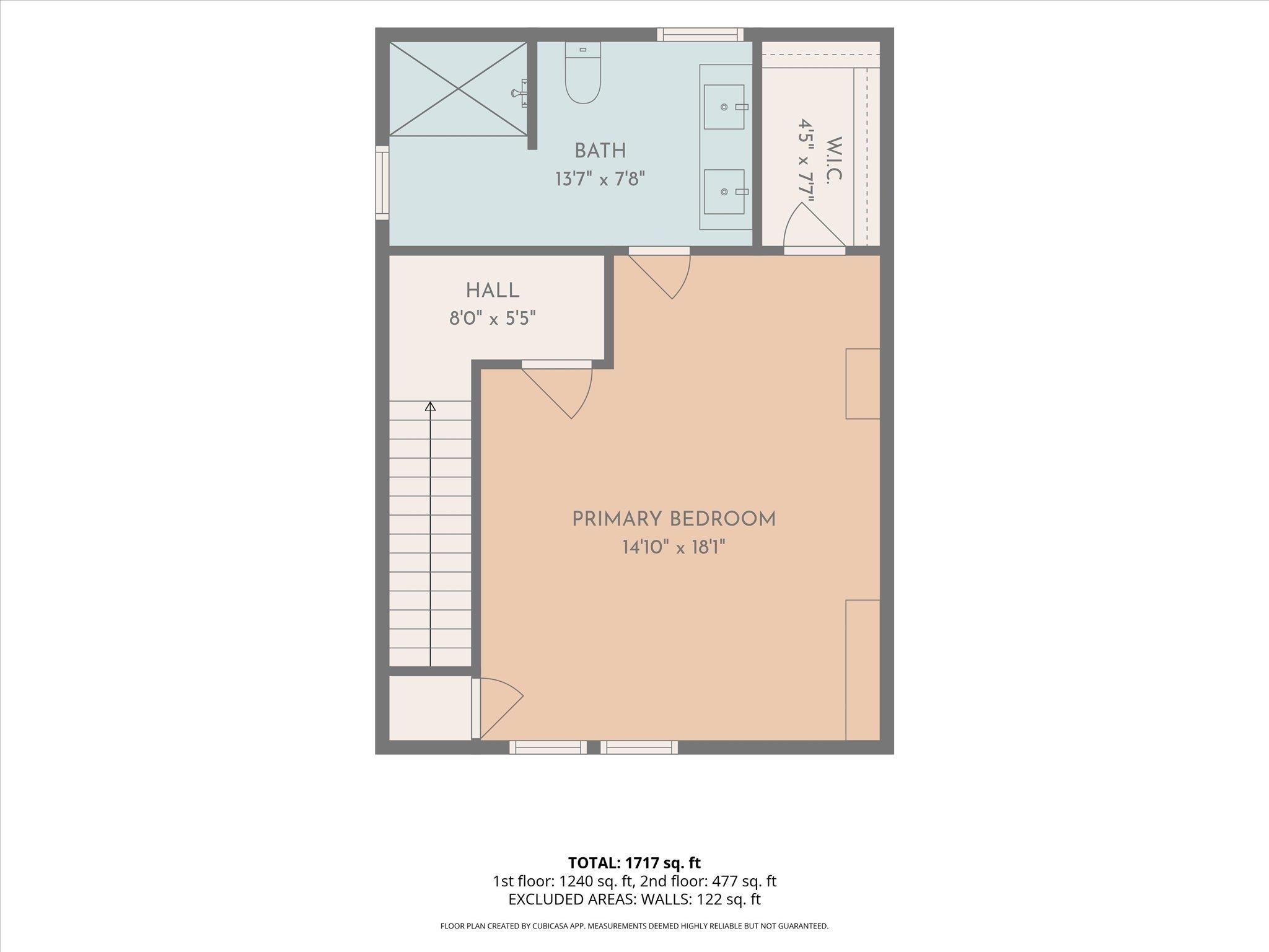 3664 Kipling Ave Property Photo 22