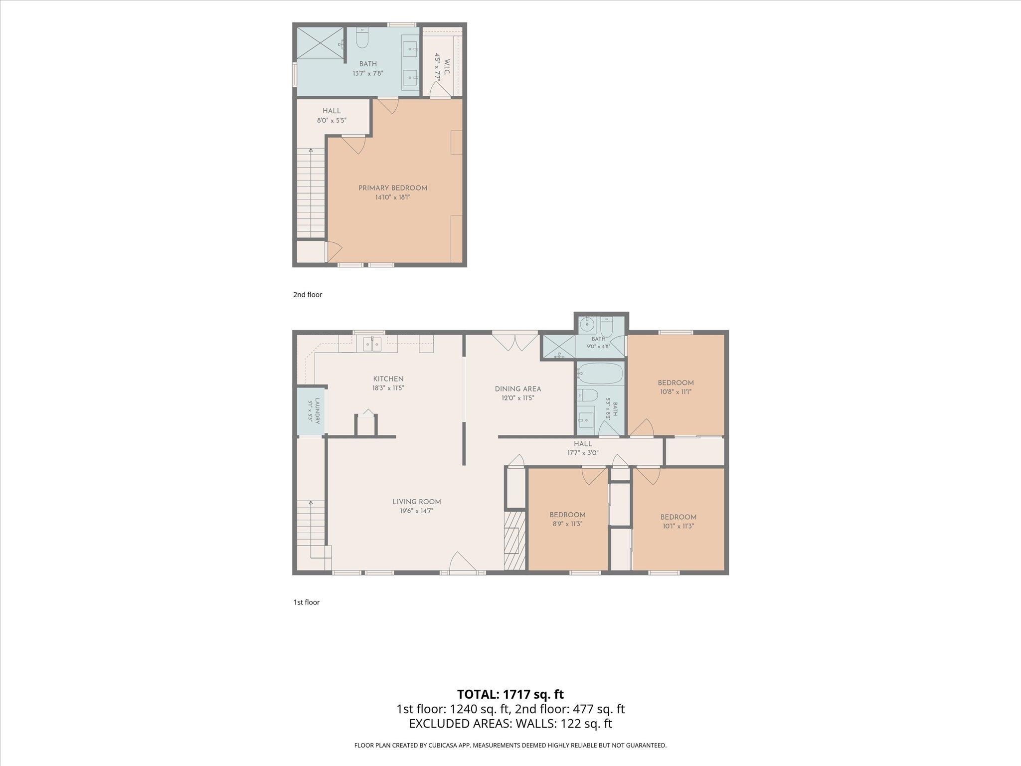 3664 Kipling Ave Property Photo 23