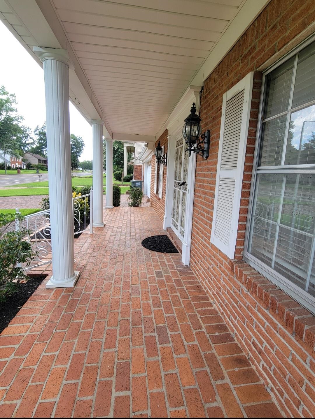 6404 Messick Rd Property Photo 2