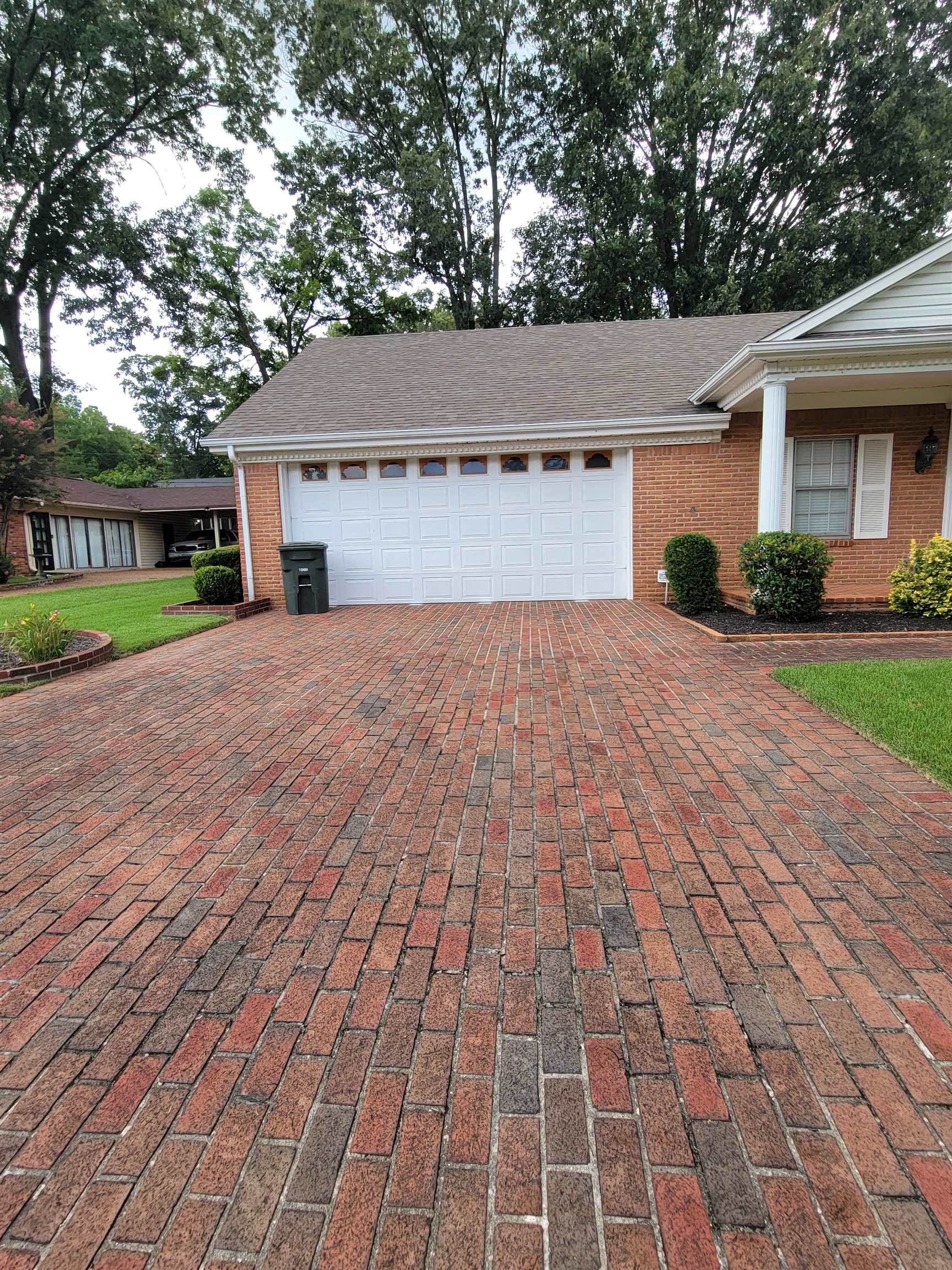 6404 Messick Rd Property Photo 3