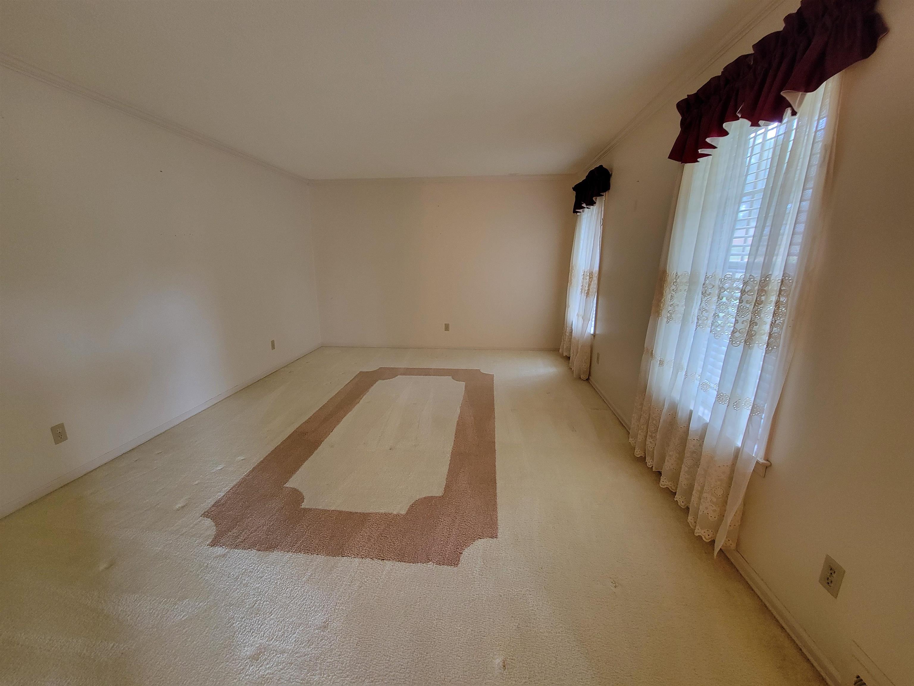 6404 Messick Rd Property Photo 4