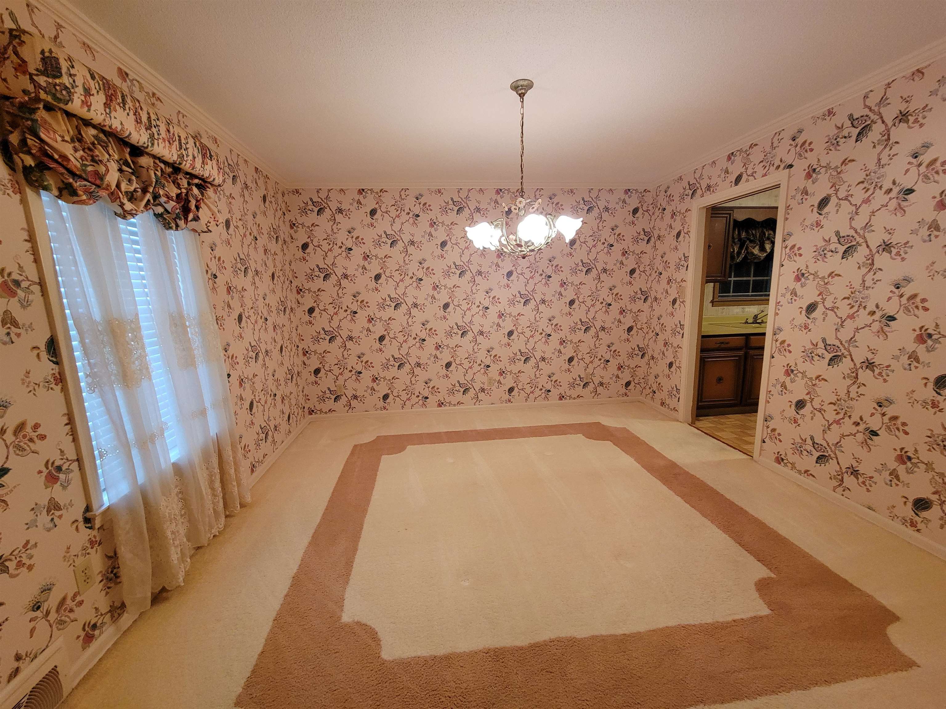 6404 Messick Rd Property Photo 5