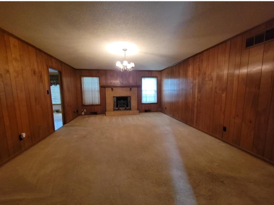 6404 Messick Rd Property Photo 6