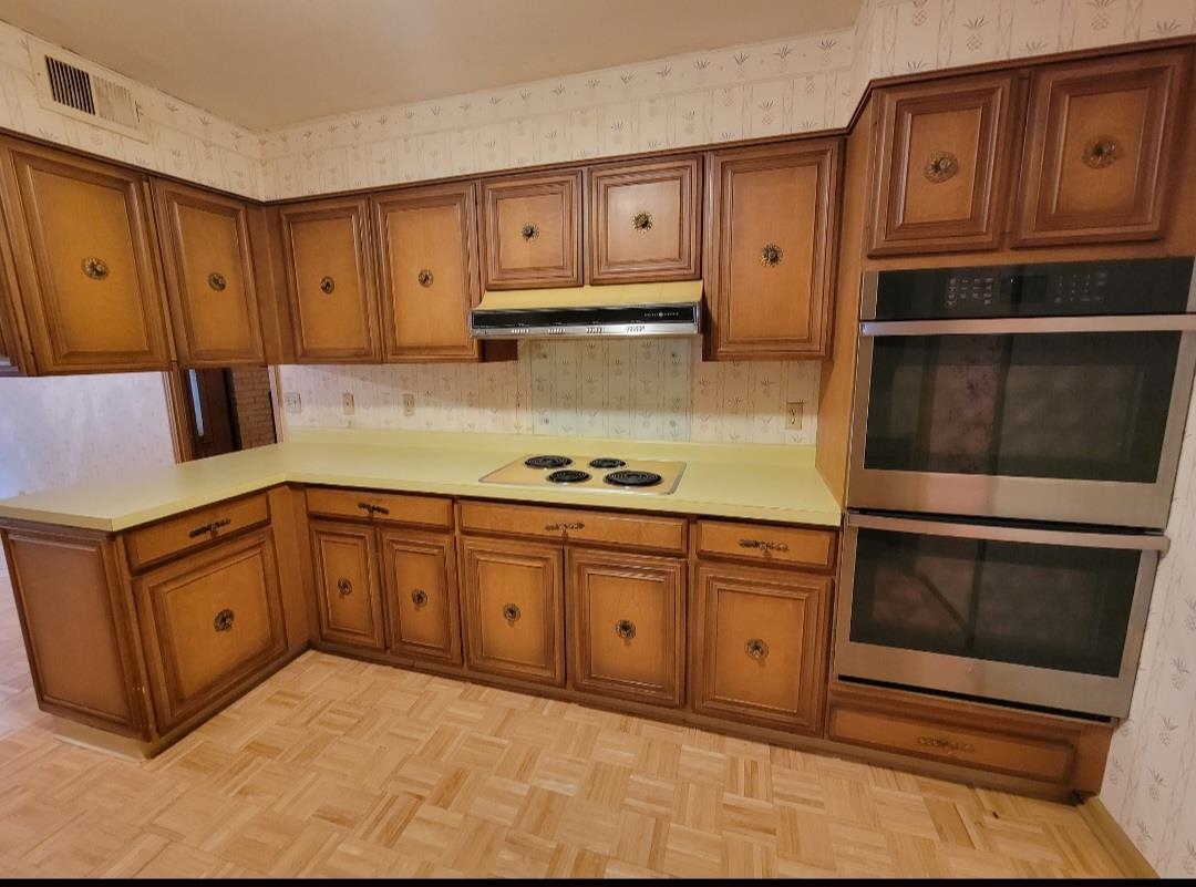 6404 Messick Rd Property Photo 7