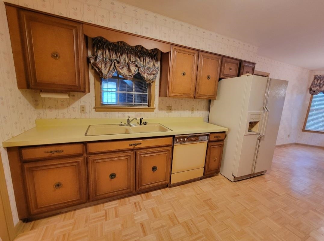 6404 Messick Rd Property Photo 8