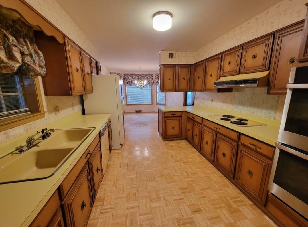6404 Messick Rd Property Photo 9